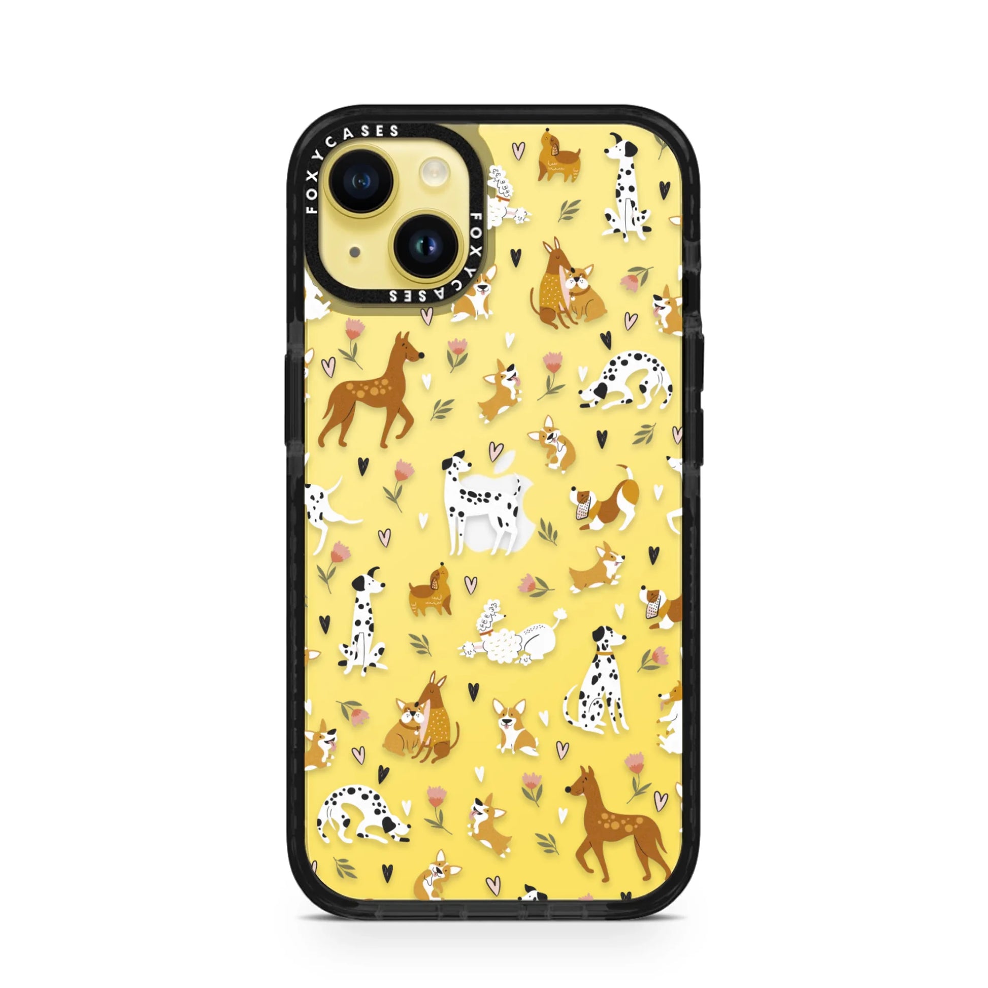 iPhone-14-Plus-Yellow