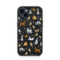 iPhone-14-Plus-Midnight