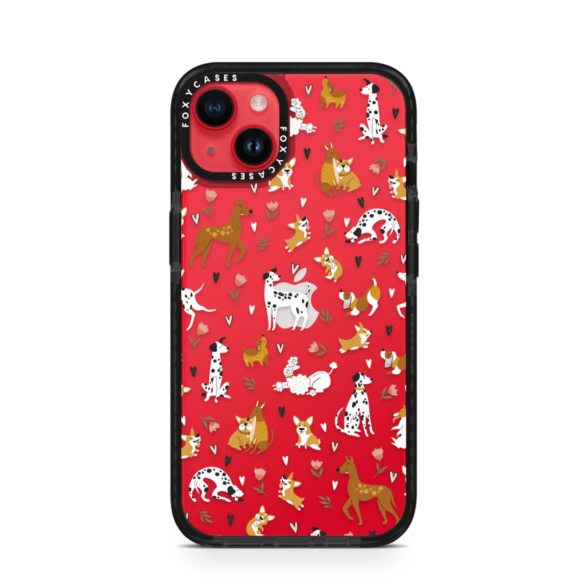 iPhone-14-Plus-Red