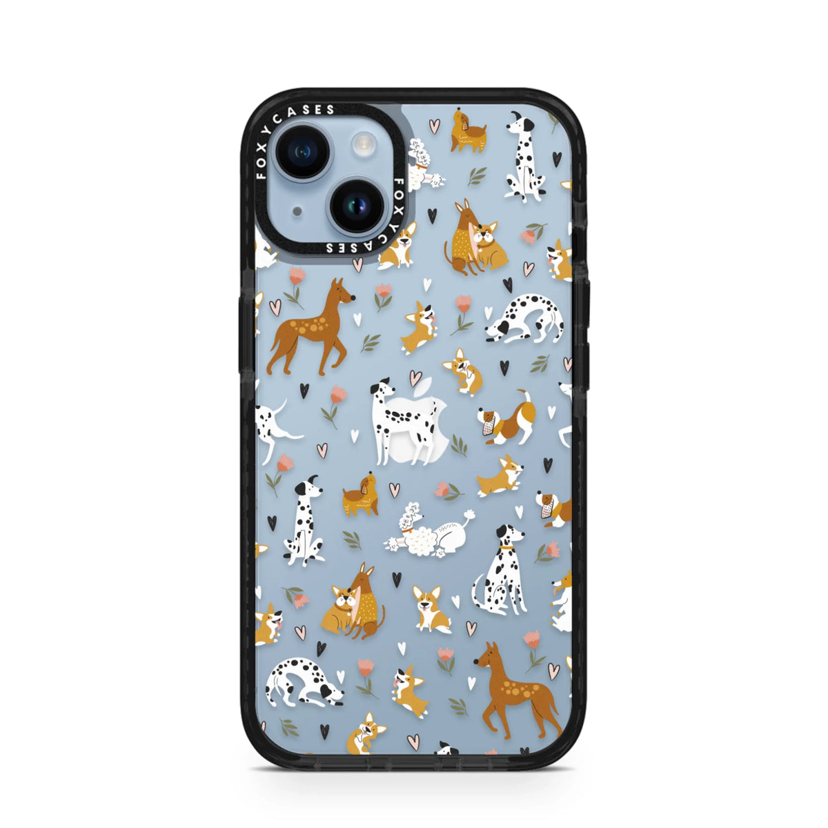 iPhone-14-Plus-Blue