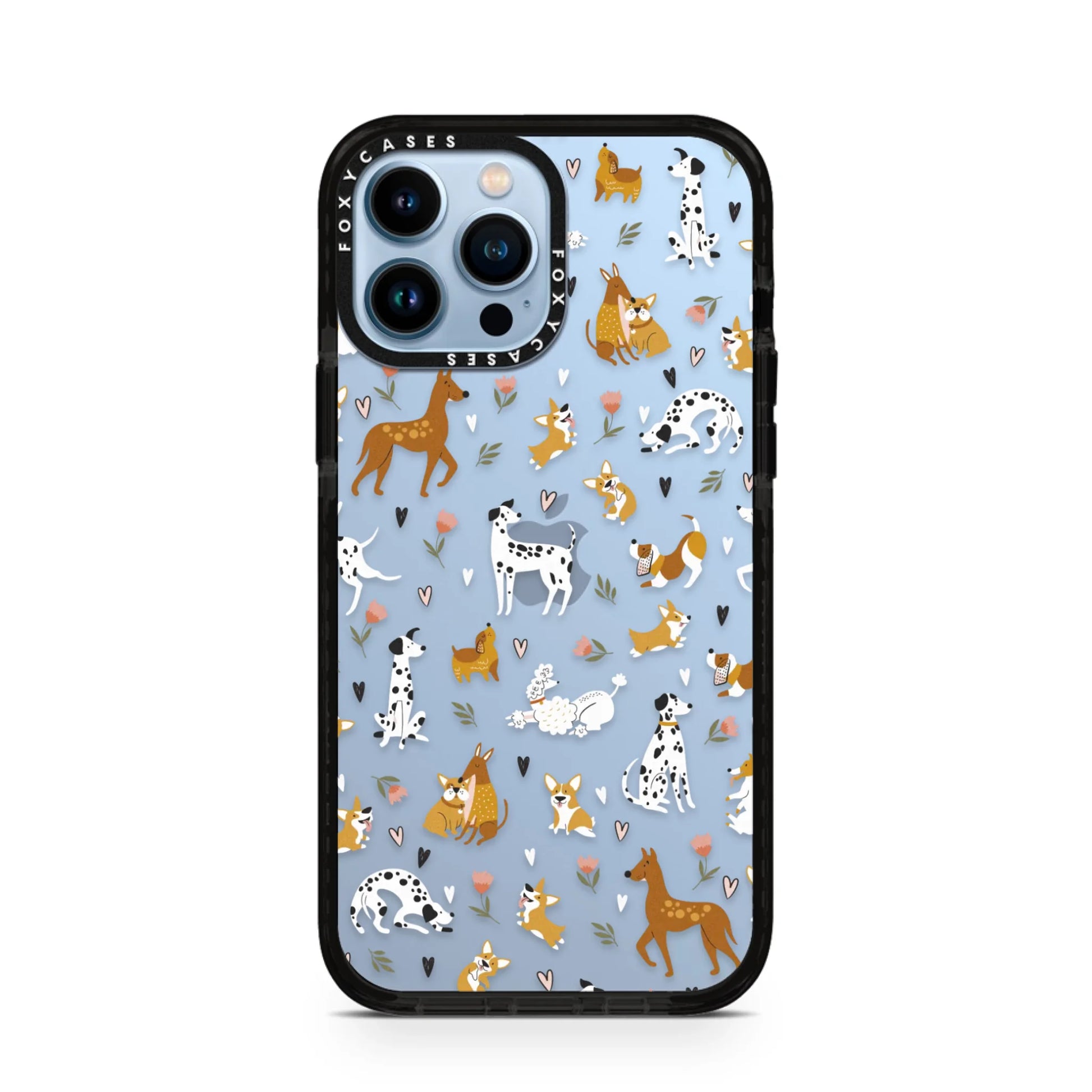 iPhone-13-Pro-Max-Sierra-Blue