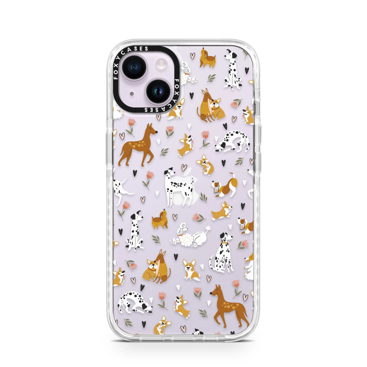 iPhone-14-Plus-Wh-Purple