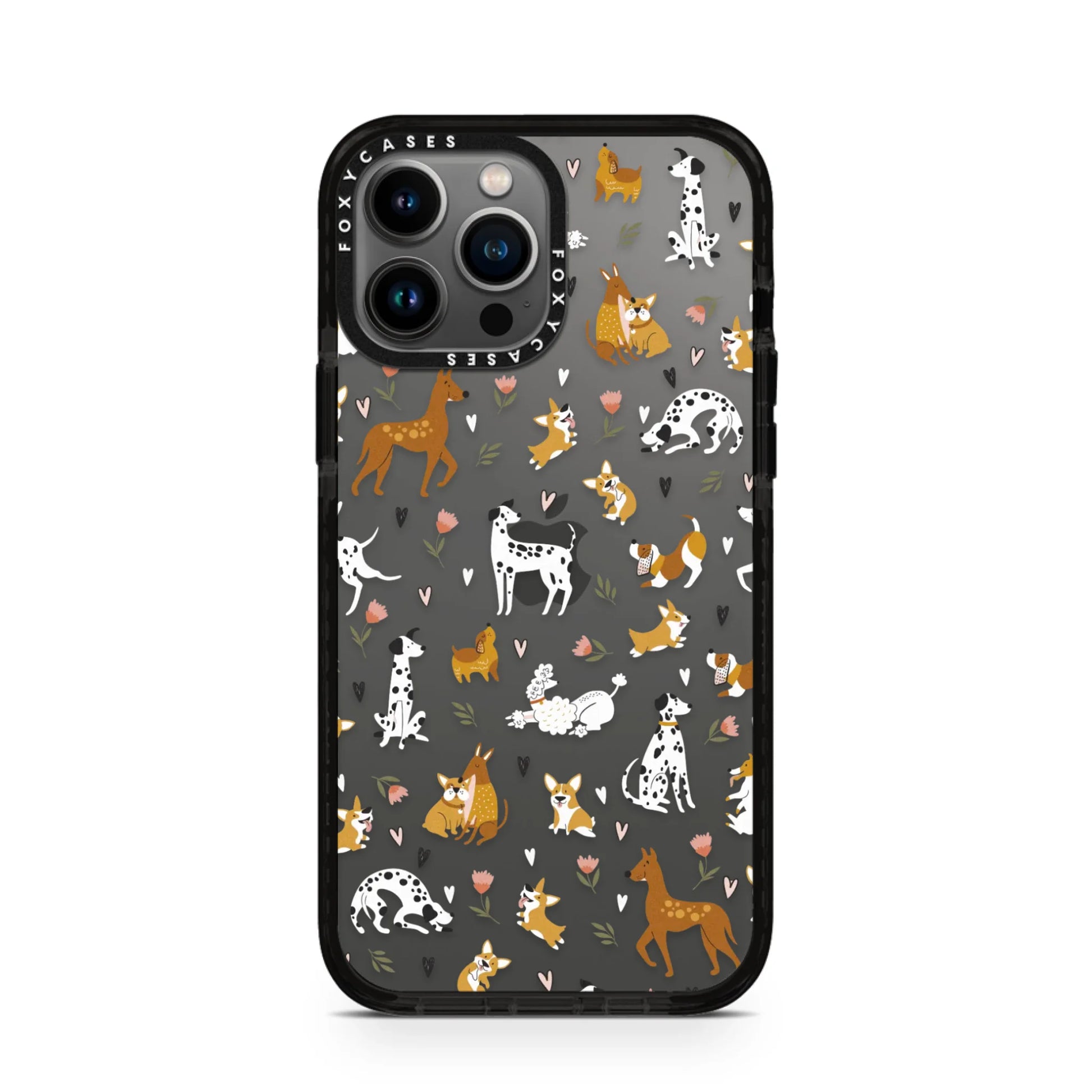 iPhone-13-Pro-Max-Graphite