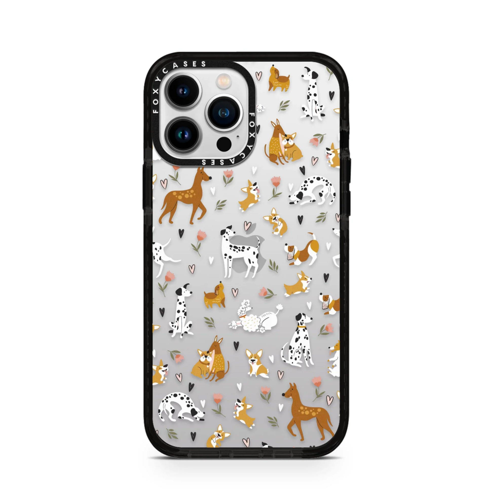iPhone-13-Pro-Max-Silver