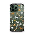 iPhone-13-Pro-Alpine-Green