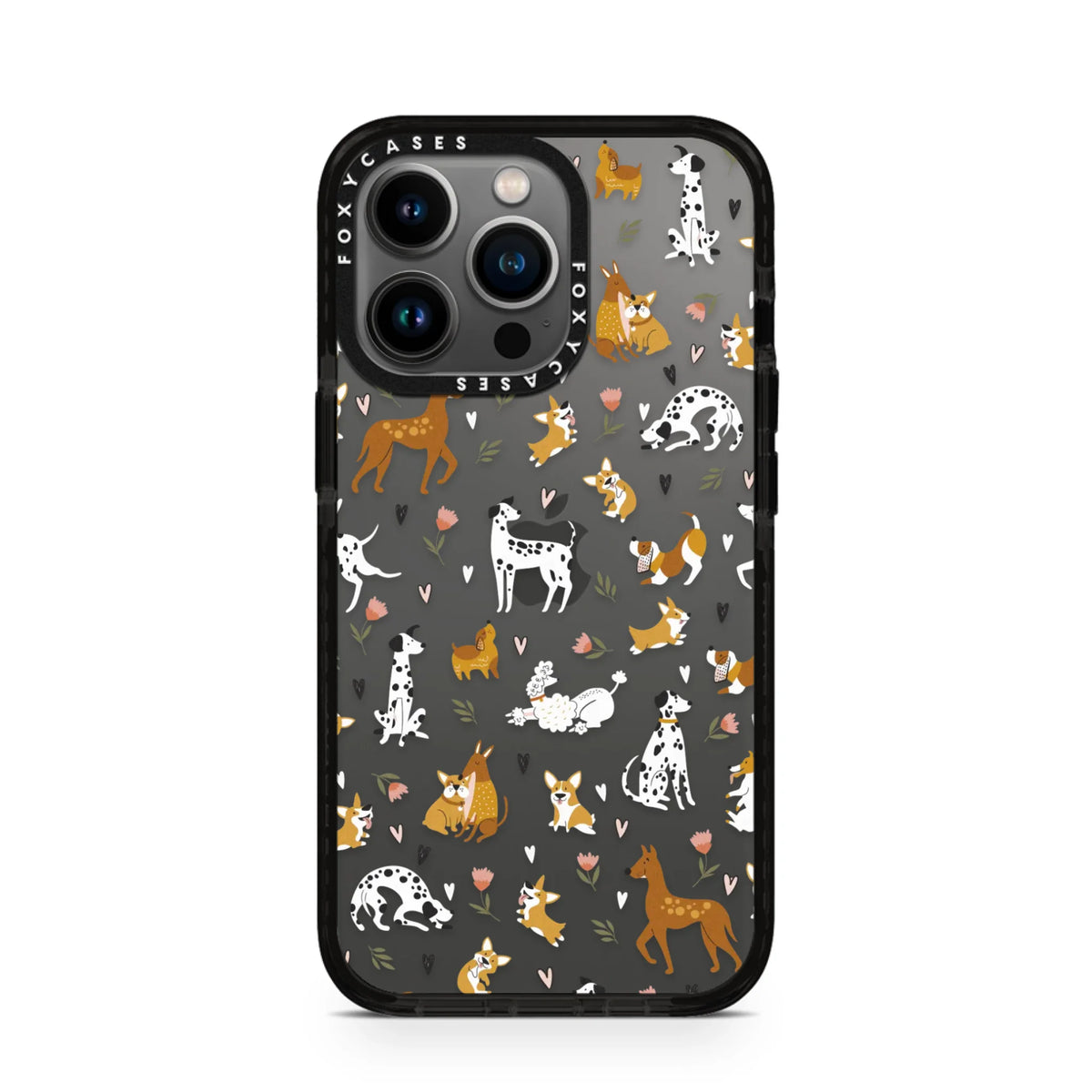 iPhone-13-Pro-Graphite