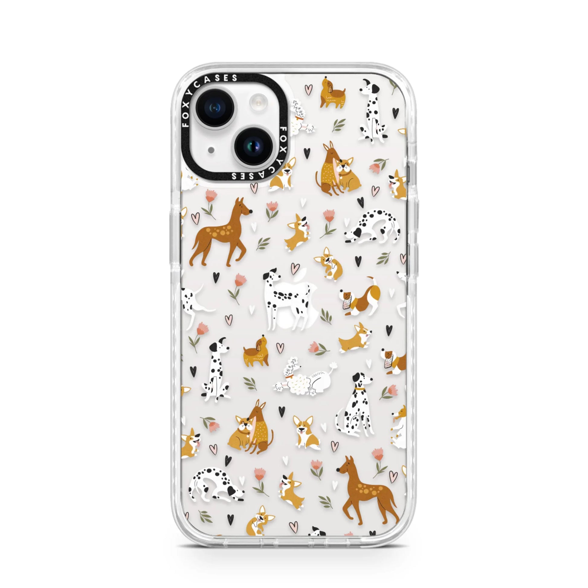 iPhone-14-Plus-Wh-Starlight