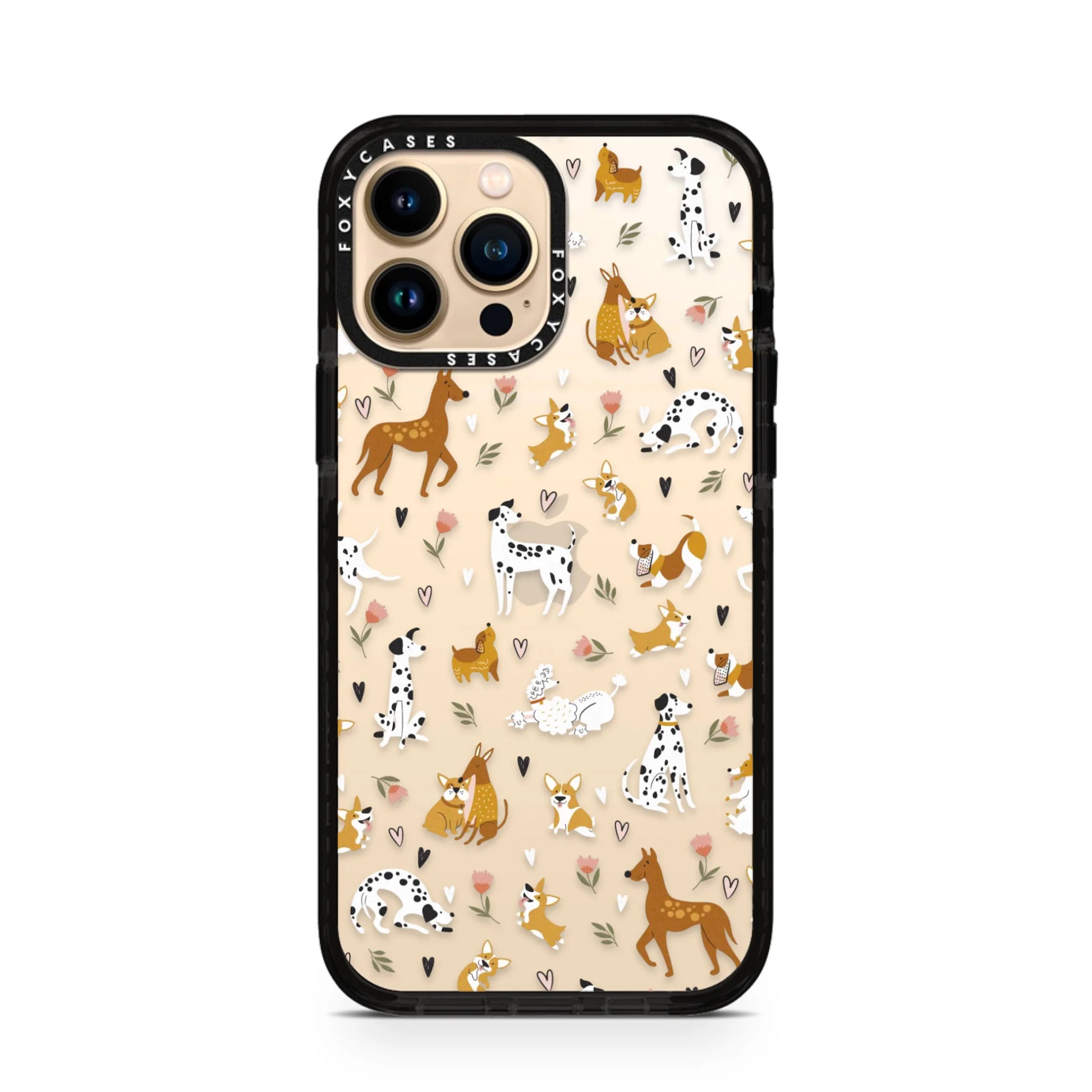 iPhone-13-Pro-Max-Gold