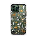 iPhone-13-Pro-Max-Alpine-Green