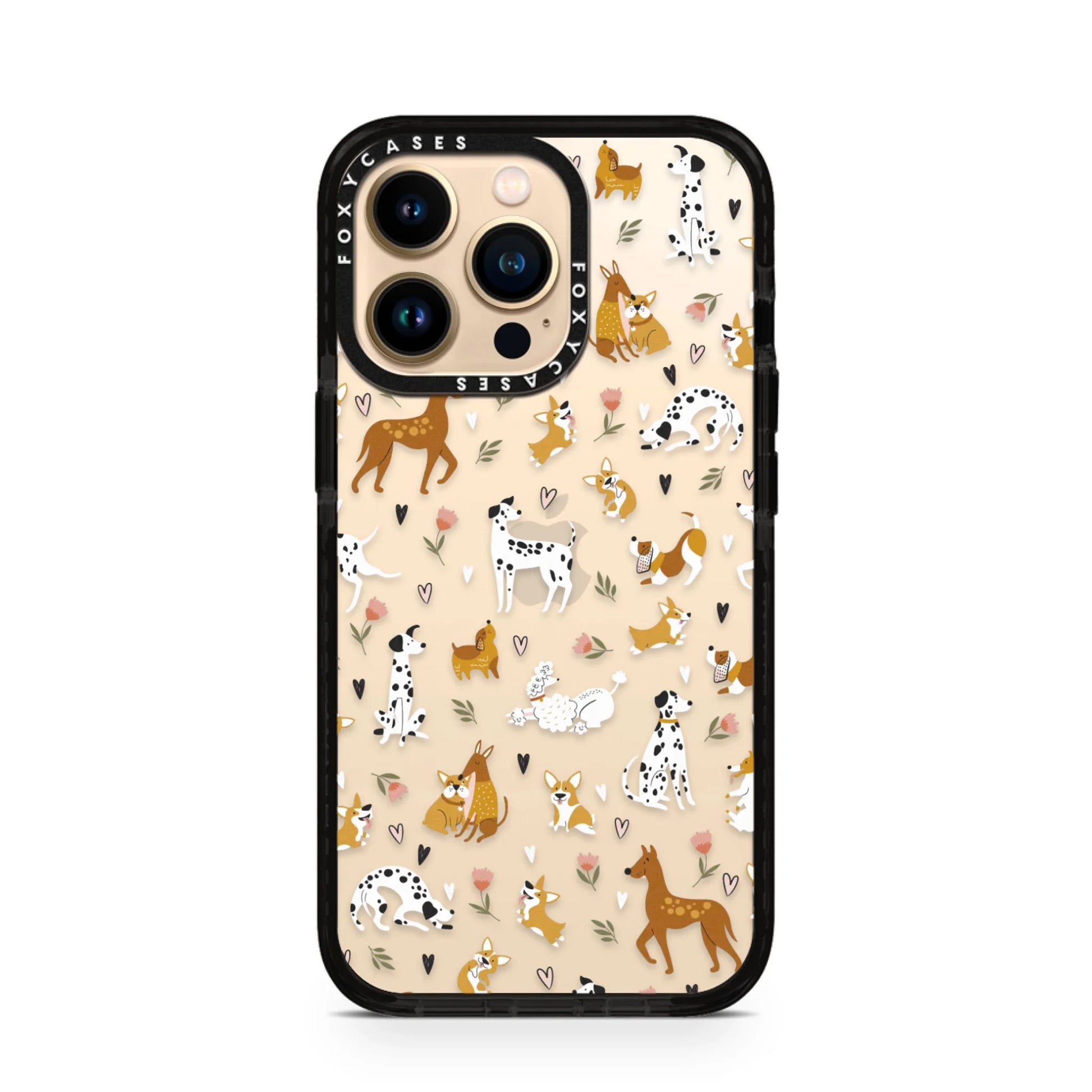 iPhone-13-Pro-Gold