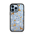 iPhone-13-Pro-Sierra-Blue