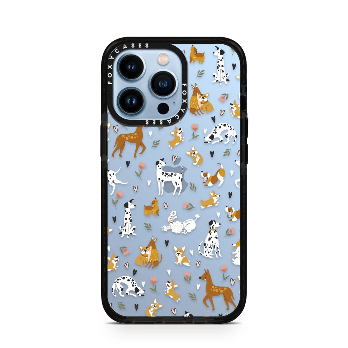 iPhone-13-Pro-Sierra-Blue
