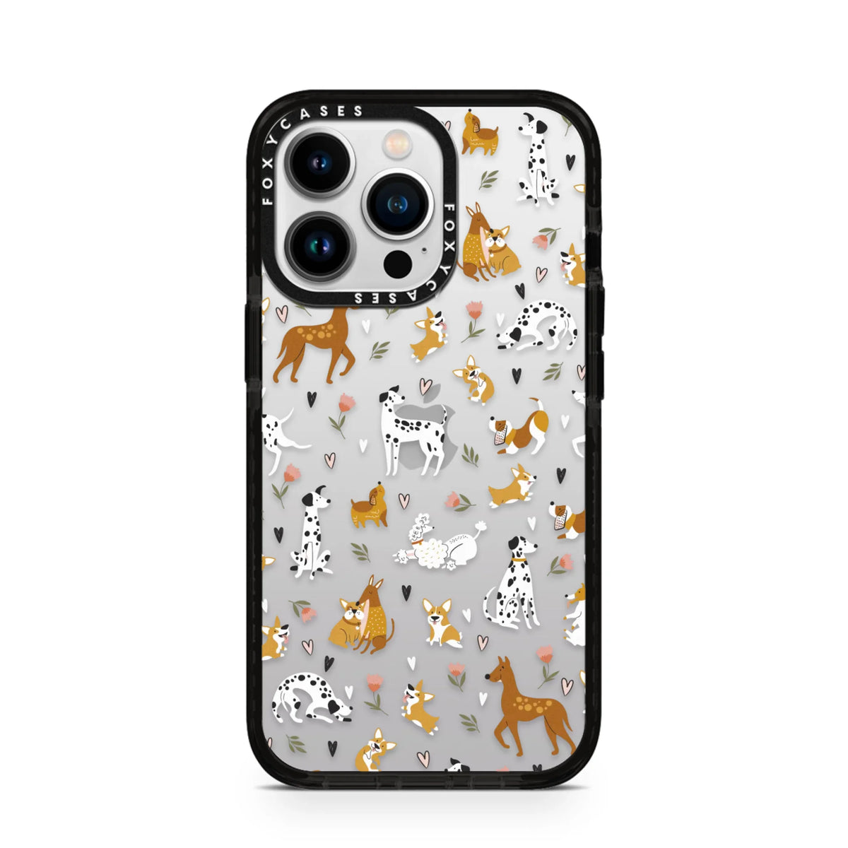 iPhone-13-Pro-Silver