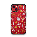 iPhone-13-Red