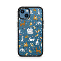 iPhone-13-Blue
