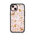 iPhone-13-Pink