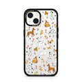 iPhone-13-Starlight