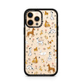 iPhone-12-Pro-Max-Gold