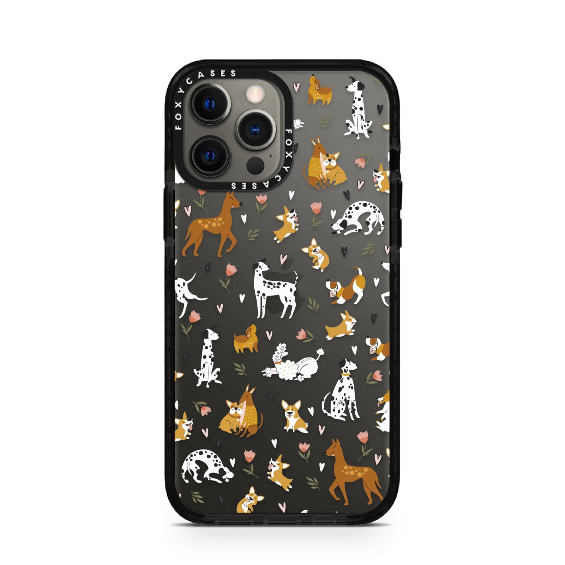 iPhone-12-Pro-Max-Graphite