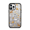 iPhone-12-Pro-Max-Silver