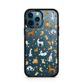 iPhone-12-Pro-Max-Pacific-Blue