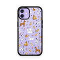 iPhone-12-Purple
