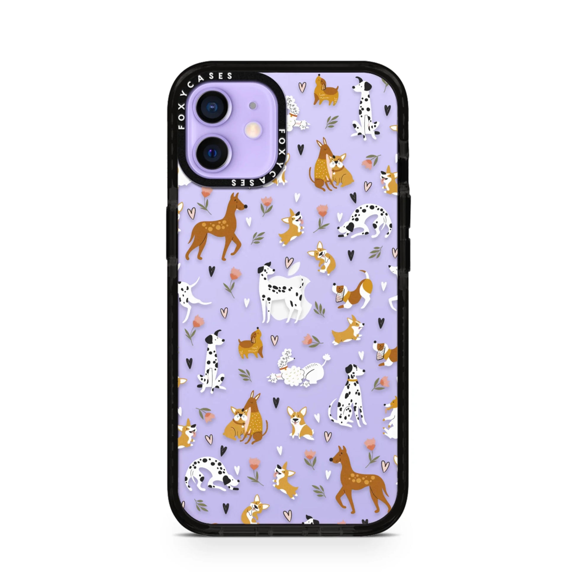 iPhone-12-Purple