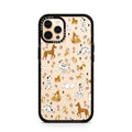 iPhone-12-Pro-Gold