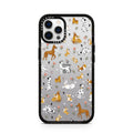 iPhone-12-Pro-Silver