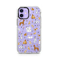 iPhone-12-Mini-Purple