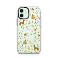 iPhone-12-Mini-Green
