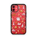 iPhone-12-Red
