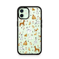 iPhone-12-Green