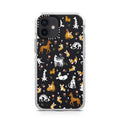 iPhone-12-Mini-Black