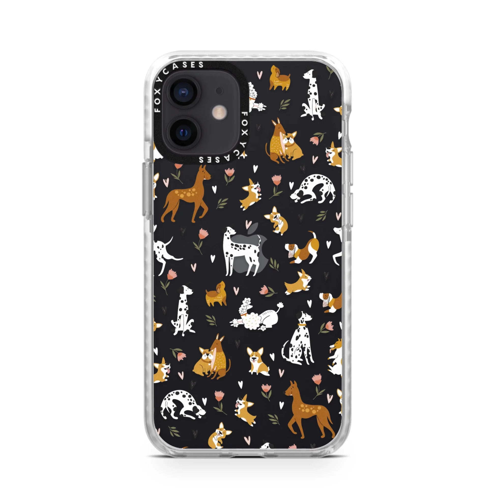 iPhone-12-Mini-Black