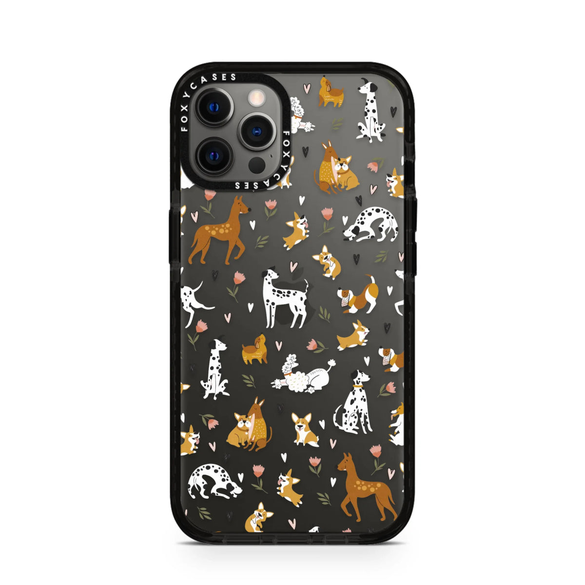 iPhone-12-Pro-Graphite