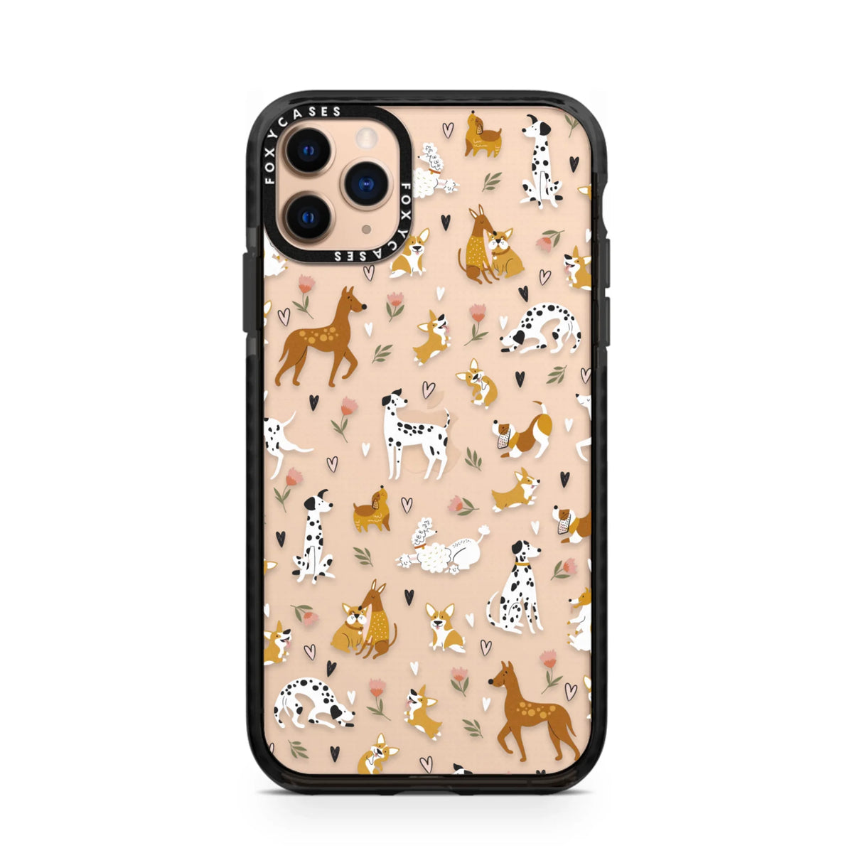 iPhone-11-Pro-Max-Gold