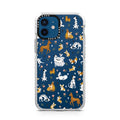 iPhone-12-Mini-Blue