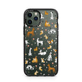 iPhone-11-Pro-Midnight-Green