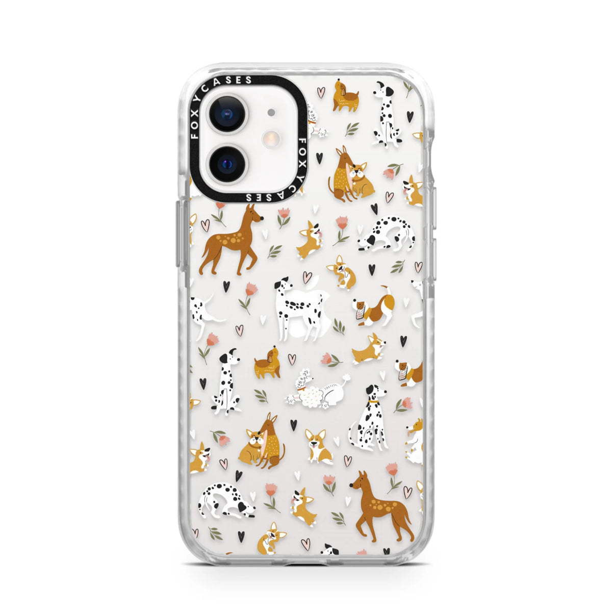 iPhone-12-Mini-White