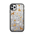 iPhone-11-Pro-Max-Silver