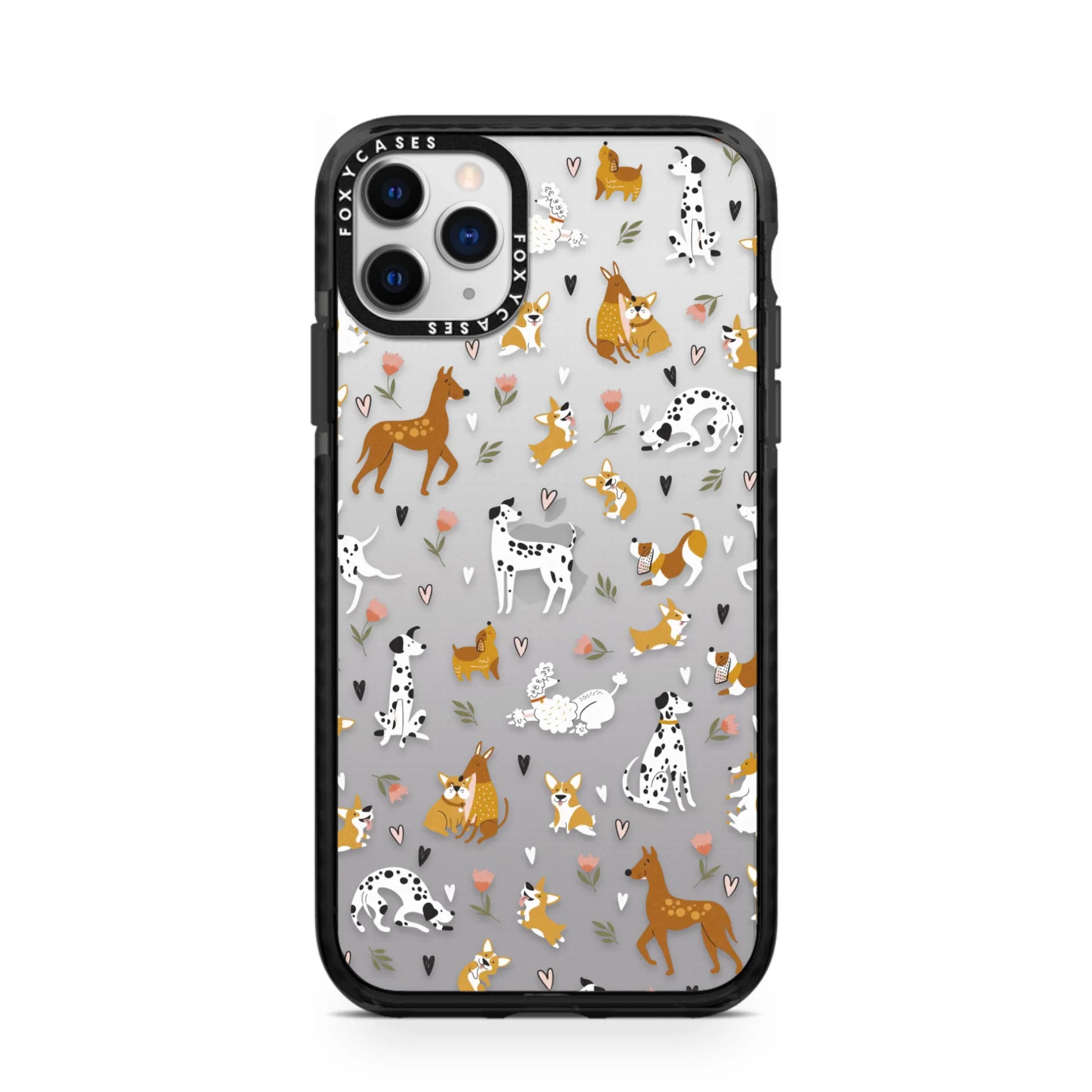 iPhone-11-Pro-Max-Silver