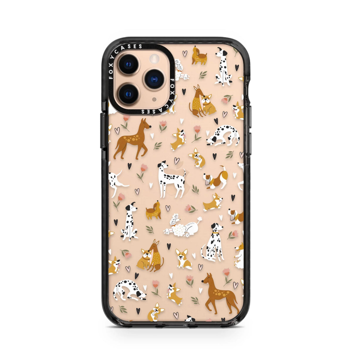 iPhone-11-Pro-Gold