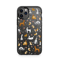 iPhone-11-Pro-Space-Gray