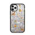 iPhone-11-Pro-Silver