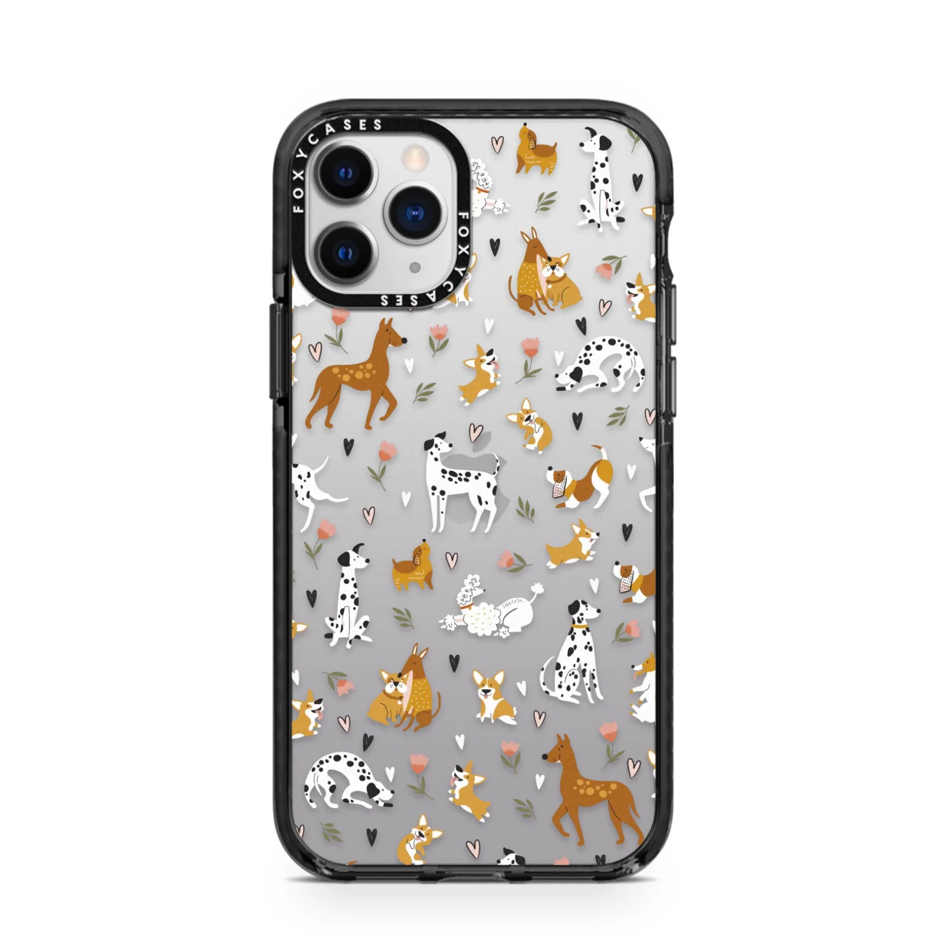 iPhone-11-Pro-Silver