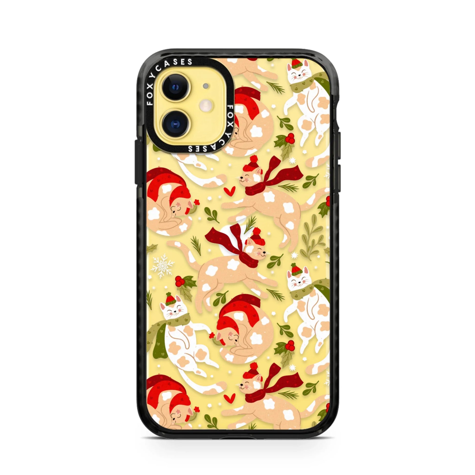 iPhone-11-Yellow