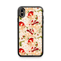 iPhone-XS-Max-Gold
