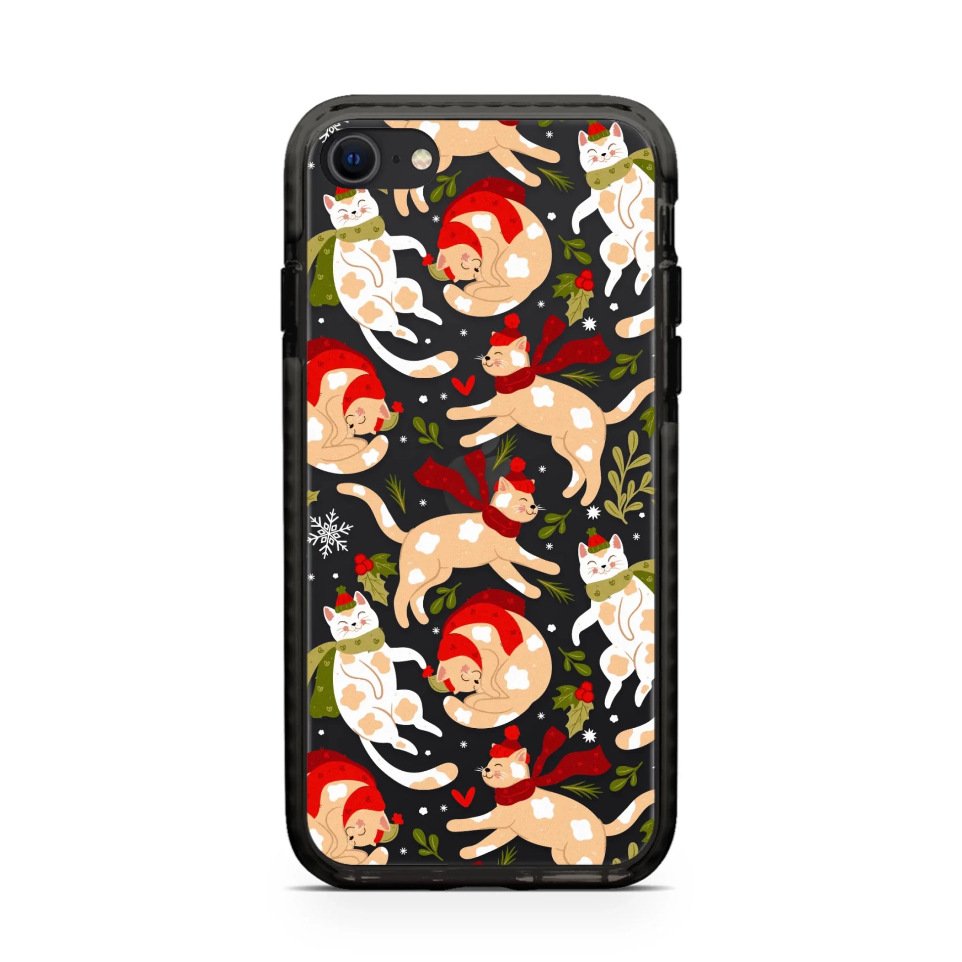 iPhone-SE-Black
