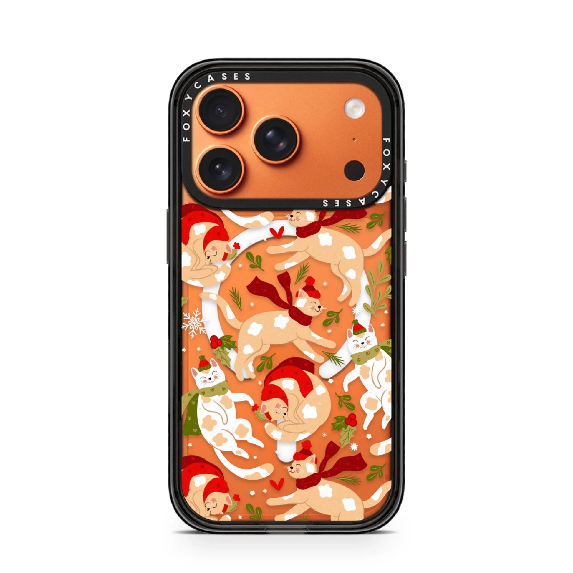 iPhone-17-Pro-Cosmic-Orange